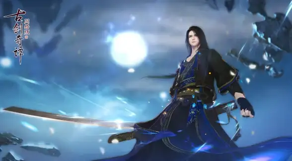 高防护🛡极速加速｜oulucloud企业级高防CDN限时5折，助力网站安全无忧