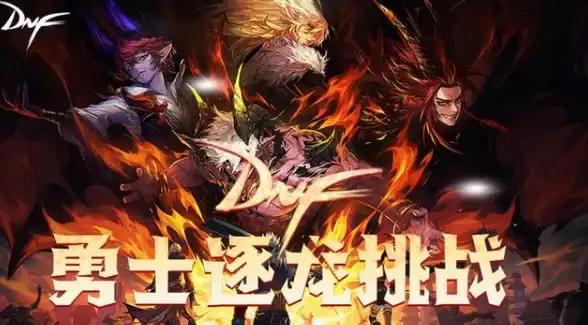 高防护🛡极速加速｜oulucloud企业级高防CDN限时5折，助力网站安全无忧