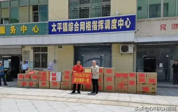 站长速查｜ASP图片站源码上手技巧全解析｜开发难点与实用指引【建站干货】