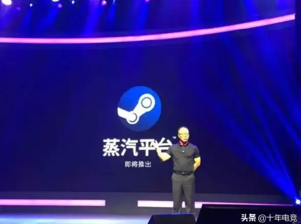 邮箱安全🛡网易邮箱163：安全便捷的个人信息守护者