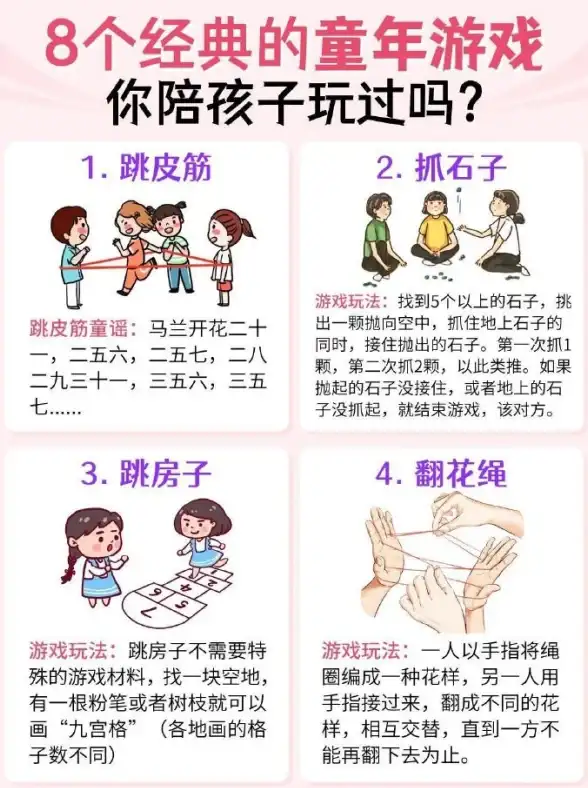 VPS推荐🔥高性价比｜RackNerd年付10美元美国VPS，支持Intel/AMD和Windows系统，可更换IP