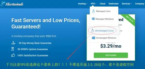 【安防新趋势】前沿智能摄像头检测自动化方案详解—技术革新速览—焦点推荐