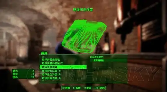 武器🔥全面测评🔥高威力揭秘 伊洛纳黑月黑星详细剖析