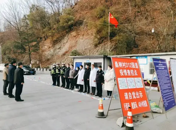ORACLE 报错修复 ORA-02444:无法解析参照约束对象 故障处理 远程支持