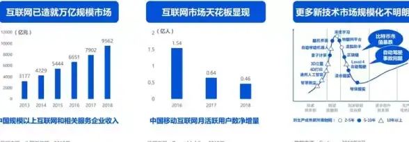 游戏攻略🔥光遇梦想季明制帽快速获取全攻略详解