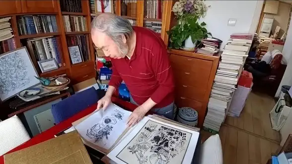 绿色科技 节能数据中心 信服云携手产业探讨ARM架构云化推动环保型数据中心