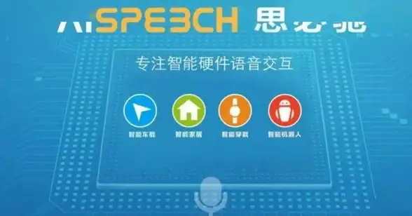 策略🛡升级🛡养成 人间地狱兵种培养终极最佳路线揭秘