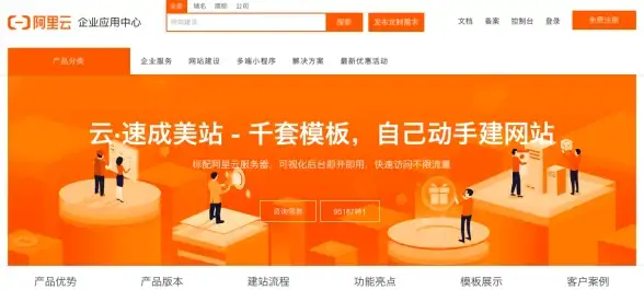 防范下载陷阱 安全指南 CCTVBox软件下载防骗全流程详解】权威揭秘，远离风险