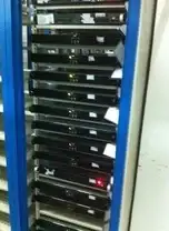 攻略🔥艾尔登法环布莱泽支线全面详解终极指南