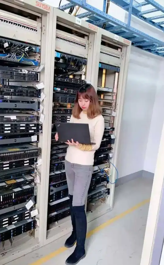 劲爽畅连体验｜暗黑3加速与数据防护绝招—服务器提速深度解析！网络优化秘籍】