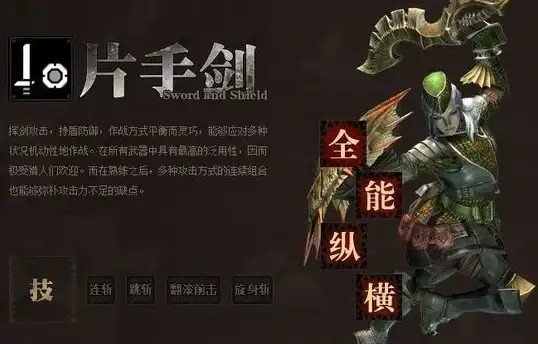 Redis优化 数据迁移 火力全开Redis移库特性全面解析，redis移库功能亮点梳理