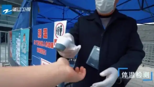 Redis优化 数据迁移 火力全开Redis移库特性全面解析，redis移库功能亮点梳理