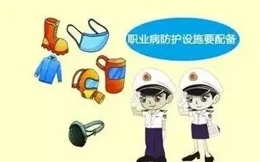 🔥挑战·深度·干货丨魔兽世界金亚拉克末日任务难点全解析！