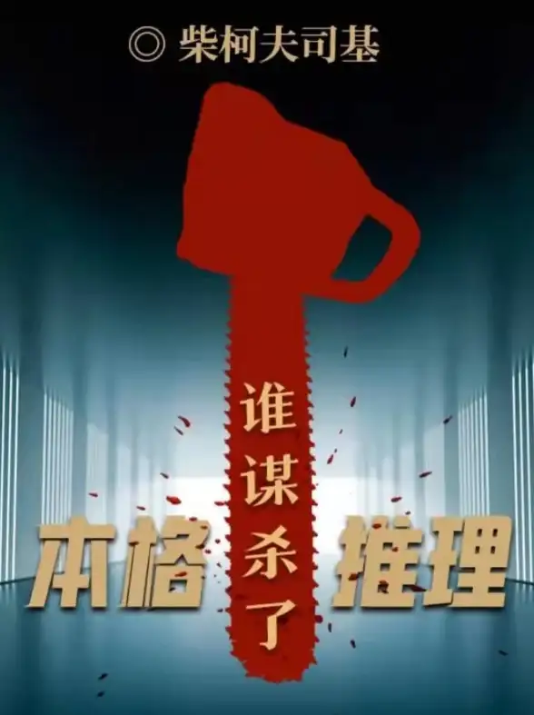 Redis集群 本地部署Redis集群，开启新纪元，本机快速创建redis集群