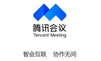 香港VPS 高速网络｜uqidc香港西贡VPS的大带宽与三网直连真有用还是宣传噱头？