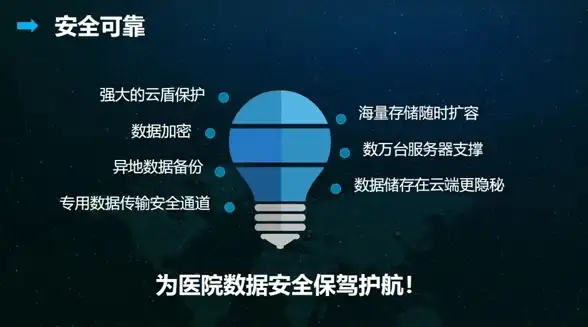 浏览神器🚀搜狗浏览器：轻松上网的智能助手，助你高效冲浪