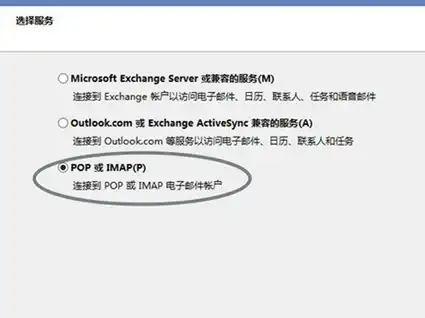表单处理|数据删除 Struts2实现表单数据删除到数据库的方法与步骤
