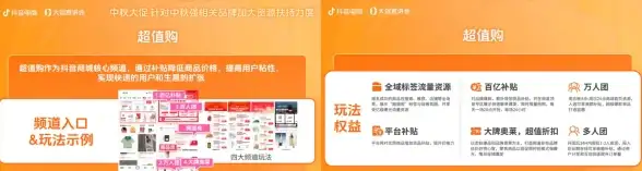 电脑设置🔍BIOS中disabled选项是什么意思？小鱼为你详细解析