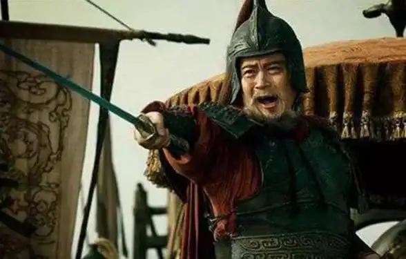 关联运营提醒｜卡盟分站源码风险解析 合规防控指南]深度揭秘】