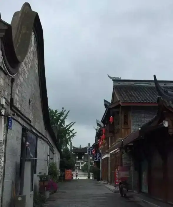 电脑设置🔍BIOS中disabled选项是什么意思？小鱼为你详细解析