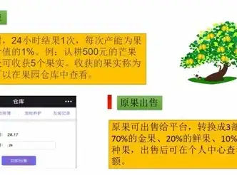 关联运营提醒｜卡盟分站源码风险解析 合规防控指南]深度揭秘】