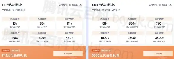 Minecraft 物品准备 后浪云Minecraft Wiki教程：如何高效准备冒险所需物品