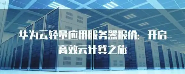 QQ视频下载神器｜高清视频提取器🚀快速下载QQ视频，无需付费，享受高清无水印在线工具