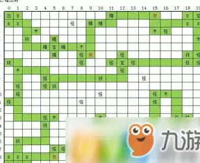 必备贴士｜掌握高效下载术—PSV游戏下载省流技巧全解析【电玩干货】