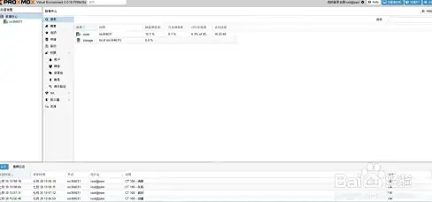 新能源,CDN加速-新能源企业首选阿克苏多线路CDN加速部署