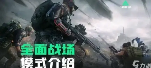 还在寻找一款能记录心情又能社交的暖心APP？icity日记满足你！