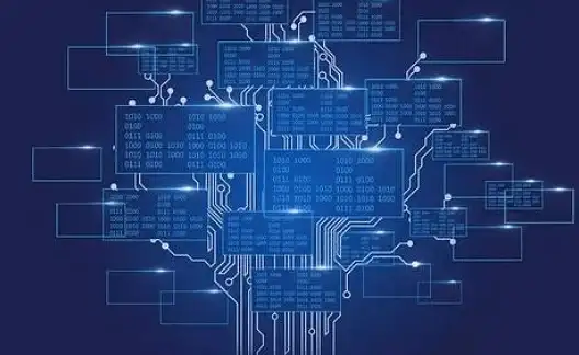 独家实用技巧｜教你合规下载Mac版谷歌浏览器，轻松畅游欧洲VPS｜新手必看【浏览器合规指南】