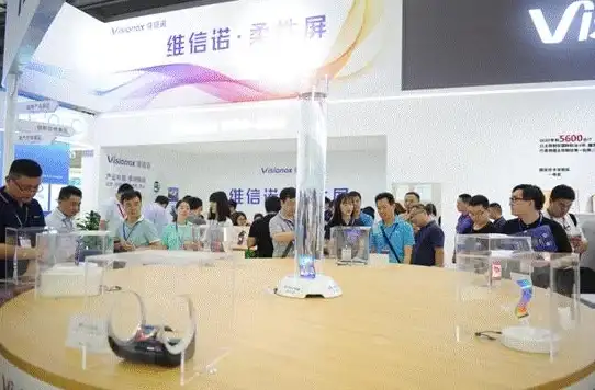 游戏攻略 异界探秘 技能解析 异界原点传说中苏菲亚史莱姆技能全解析与实战技巧分享