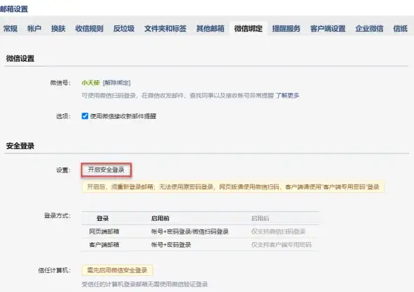高速直连🚀稳定加速 洛杉矶VPS，三网优质线路，AMD高性能平台，极速畅享网络体验
