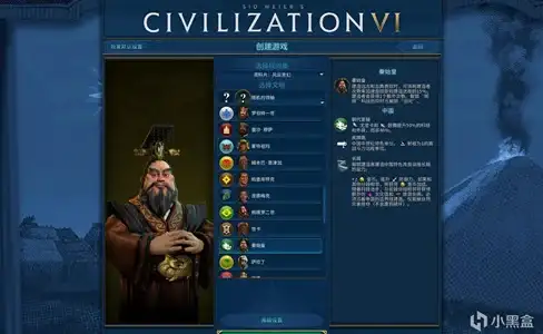 游戏攻略 异界探秘 技能解析 异界原点传说中苏菲亚史莱姆技能全解析与实战技巧分享