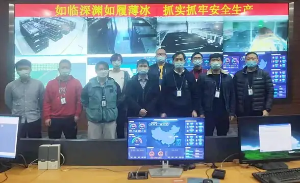 合规新风向 Purhub资源攻略手册 干货解读】实用技巧与风险提醒全掌握