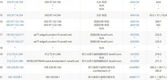 高效办公|安全稳定-Ubuntu电脑：助你畅享数字世界