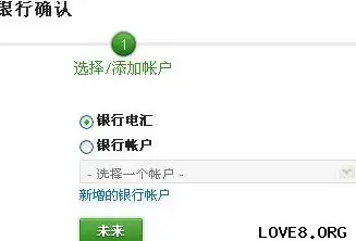PostgreSQL 数据库维护 PostgreSQL 2200F zero_length_character_string 报错修复及远程处理