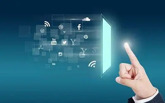 精选速览｜PSP中文游戏资源全解读—下载流程指导与风险提示【游戏秘籍】