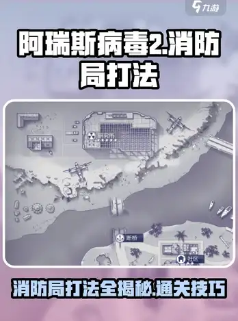 【必备资讯】独家整理：MPTis安全下载全流程详解，防风险必看｜软件下载指导