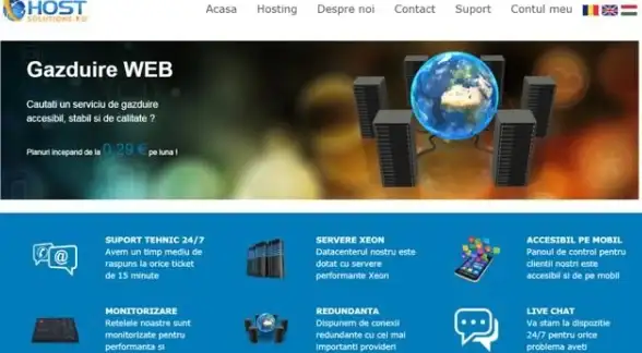 ♦实用技巧♦高效提升♦心态攻略 黄金四目玩法全方位提升策略与心态调整必读