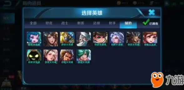 菲律宾VPS评测🌏住宅IP检测：lcayun服务器真实性与性能分析