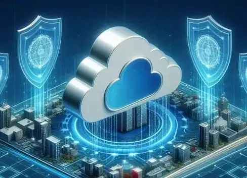 为什么选择bitsflowcloud香港三网直连AMD高性能VPS月费15.99