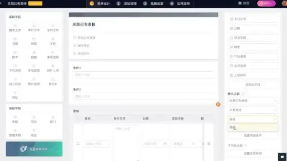 Redis命令 查询区分 Redis查询大小写有别，redis查询大小写处理方式解析