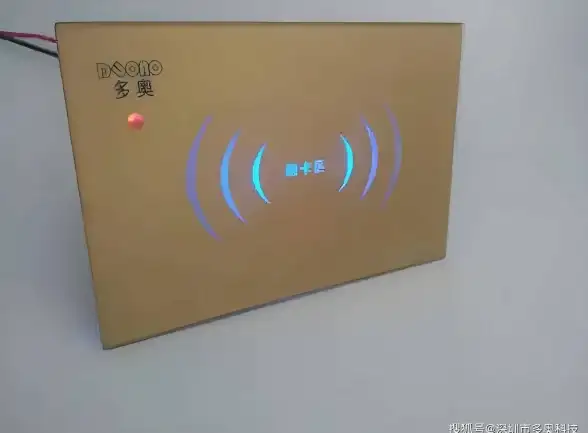 香港VPS 高速带宽 hhost香港VPS，一杯咖啡的钱畅享整月高速大带宽