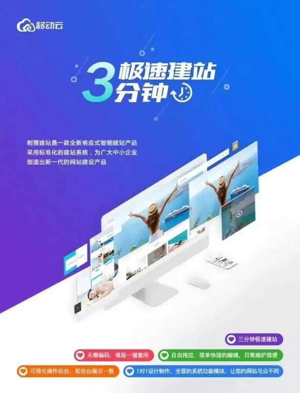 香港VPS 高速带宽 hhost香港VPS，一杯咖啡的钱畅享整月高速大带宽
