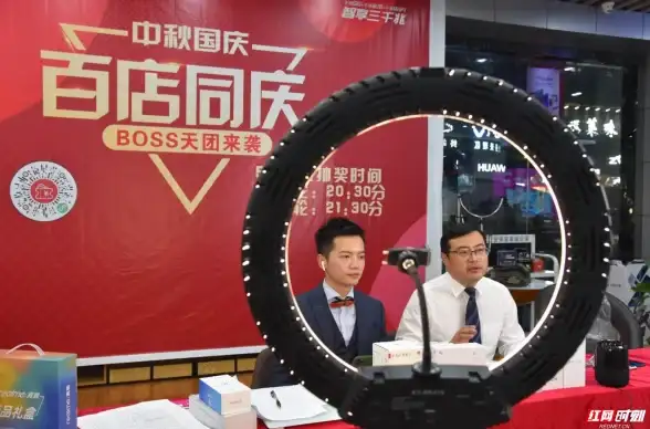 CSDN资源精选 最新csdn下载资源分享，帮你高效找到所需内容