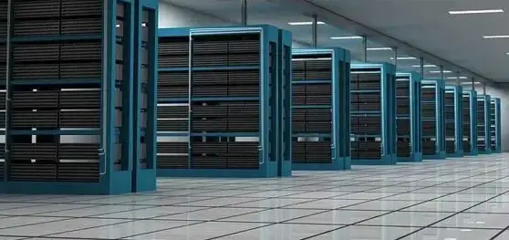 最新指南｜日本VPS优选Linux发行版下载推荐！VPS配置必读