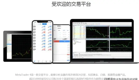 热门攻略★技巧分享★王者荣耀12月6日微信每日一题答案及玩法秘籍揭秘