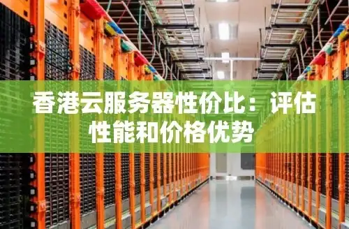 养鱼场🔥饥荒海难🔥实用攻略🔥建设技巧与效果深度解析