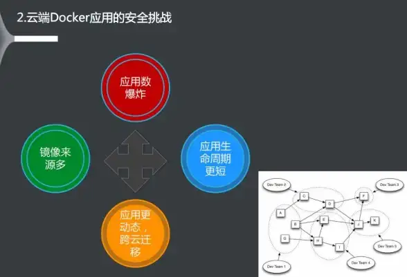 恐怖游戏◆全新体验◆极限挑战 探秘《Liminal Point》Steam上线 明年全球发售！